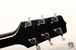 Takamine PT-105, Japan '84