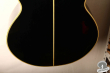 Takamine PT-105, Japan '84