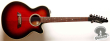 Takamine PT-106-6, Japan '89