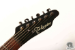 Takamine PT-106-6, Japan '89