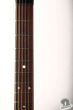Takamine PT-106-6, Japan '89