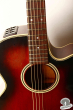 Takamine PT-106-6, Japan '89