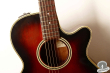 Takamine PT-106-6, Japan '89