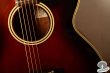 Takamine PT-106-6, Japan '89