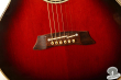 Takamine PT-106-6, Japan '89