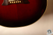 Takamine PT-106-6, Japan '89