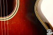 Takamine PT-106-6, Japan '89