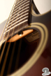 Takamine PT-106-6, Japan '89