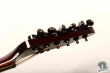 Takamine PT-106-6, Japan '89