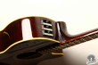 Takamine PT-106-6, Japan '89