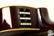 Takamine PT-106-6, Japan '89