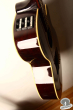 Takamine PT-106-6, Japan '89