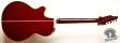 Takamine PT-106-6, Japan '89