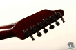 Takamine PT-106-6, Japan '89