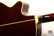 Takamine PT-106-6, Japan '89