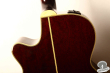 Takamine PT-106-6, Japan '89