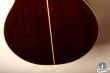 Takamine PT-106-6, Japan '89
