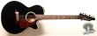 Takamine PT-106-6, Japan '95