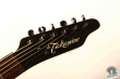 Takamine PT-106-6, Japan '95