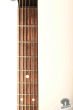 Takamine PT-106-6, Japan '95