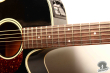 Takamine PT-106-6, Japan '95