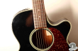 Takamine PT-106-6, Japan '95