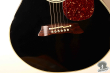 Takamine PT-106-6, Japan '95