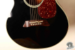 Takamine PT-106-6, Japan '95