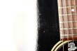 Takamine PT-106-6, Japan '95