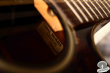 Takamine PT-106-6, Japan '95
