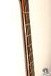 Takamine PT-106-6, Japan '95
