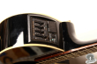 Takamine PT-106-6, Japan '95