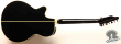 Takamine PT-106-6, Japan '95