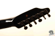 Takamine PT-106-6, Japan '95
