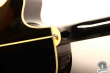 Takamine PT-106-6, Japan '95
