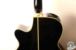 Takamine PT-106-6, Japan '95