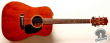 Takamine PT-206, Japan '84