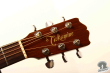 Takamine PT-206, Japan '84