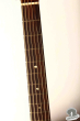Takamine PT-206, Japan '84