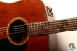Takamine PT-206, Japan '84