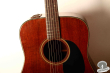 Takamine PT-206, Japan '84