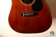 Takamine PT-206, Japan '84