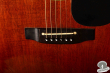 Takamine PT-206, Japan '84