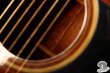 Takamine PT-206, Japan '84