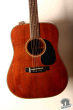 Takamine PT-206, Japan '84
