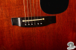 Takamine PT-206, Japan '84