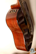 Takamine PT-206, Japan '84