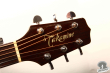 Takamine PT-207, Japan '94