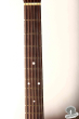 Takamine PT-207, Japan '94
