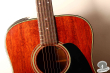 Takamine PT-207, Japan '94